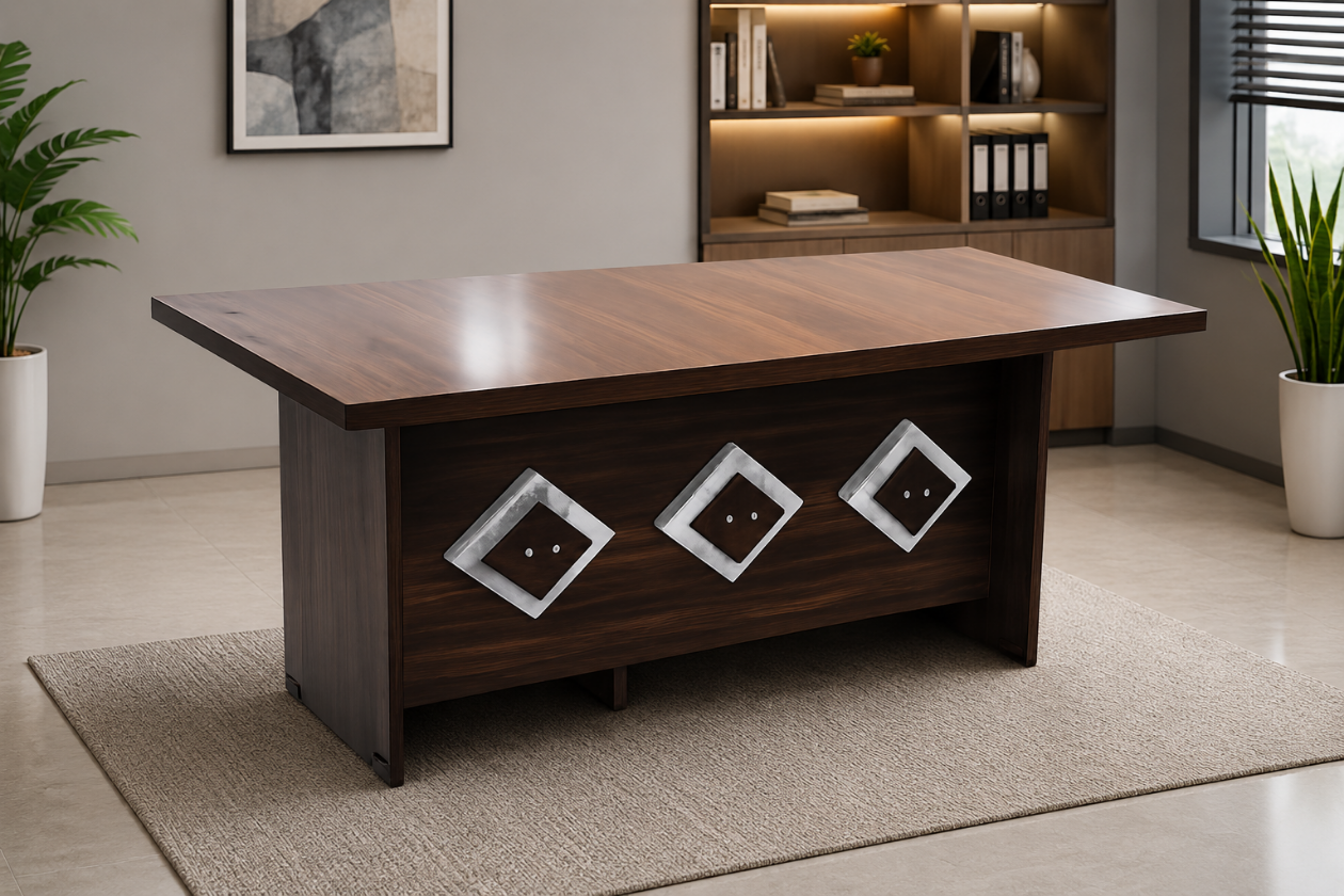 Office Table